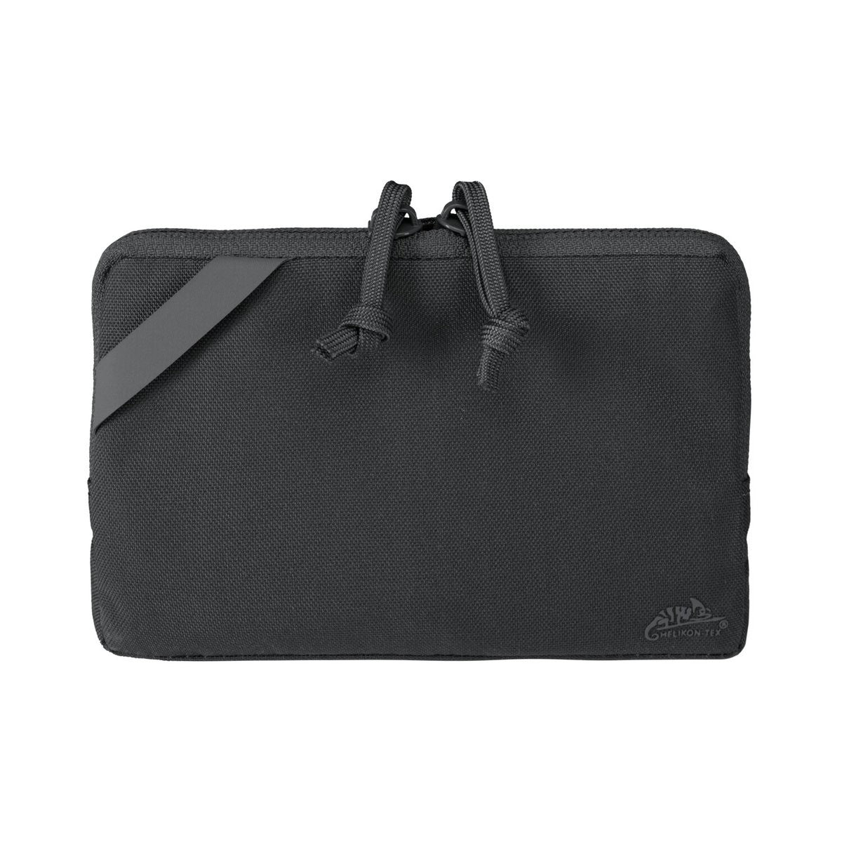 Πορτοφόλι Helikon-Tex Urban Trip Cordura One Size | www.lightgear.gr
