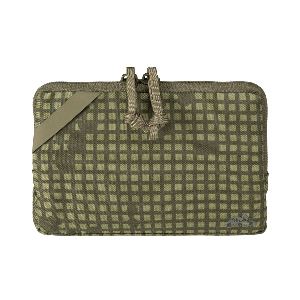 Πορτοφόλι Helikon-Tex Urban Trip Cordura One Size | www.lightgear.gr