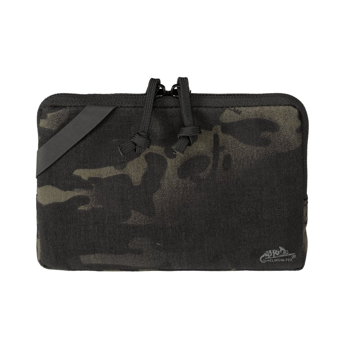 Πορτοφόλι Helikon-Tex Urban Trip Cordura One Size | www.lightgear.gr