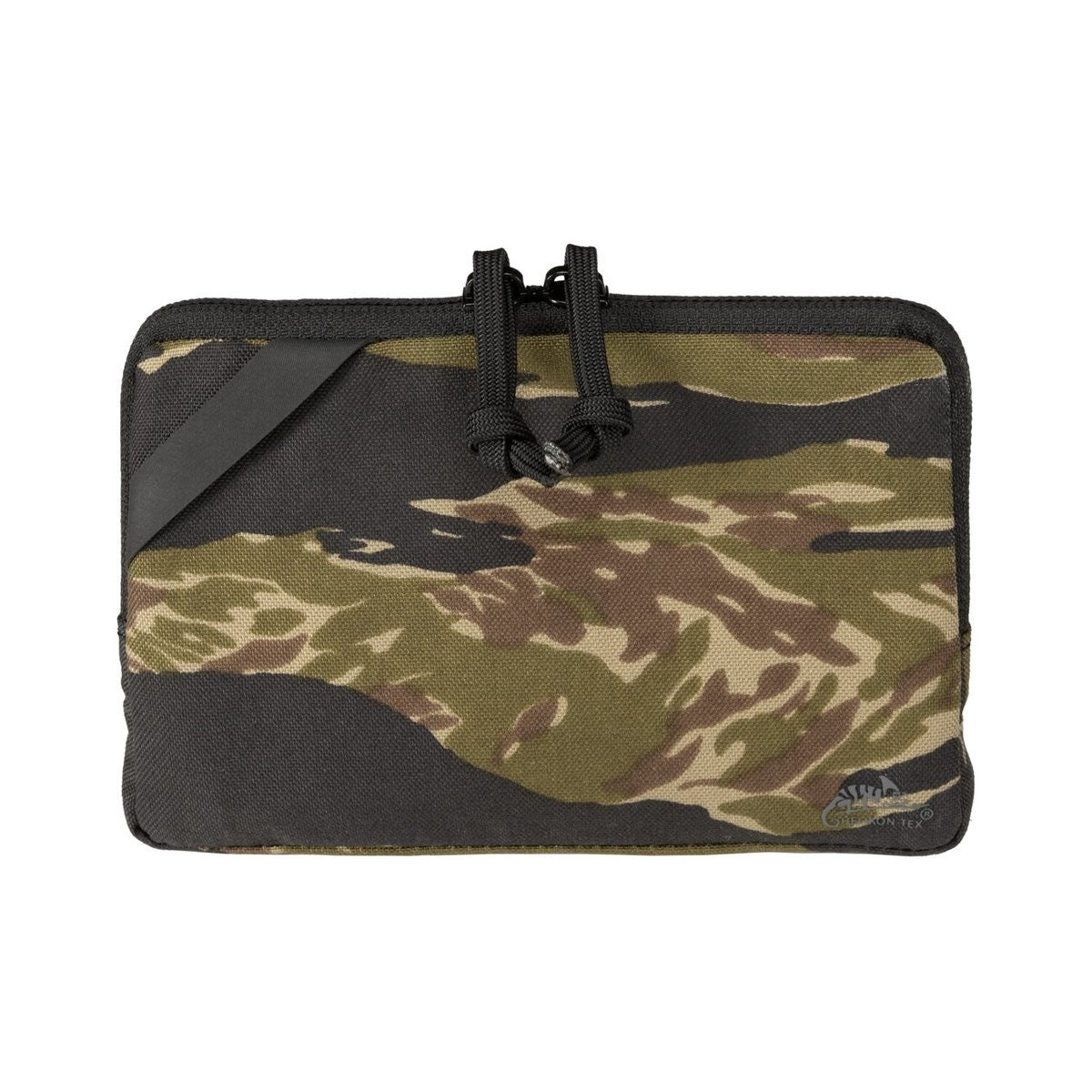 Πορτοφόλι Helikon-Tex Urban Trip Cordura One Size | www.lightgear.gr