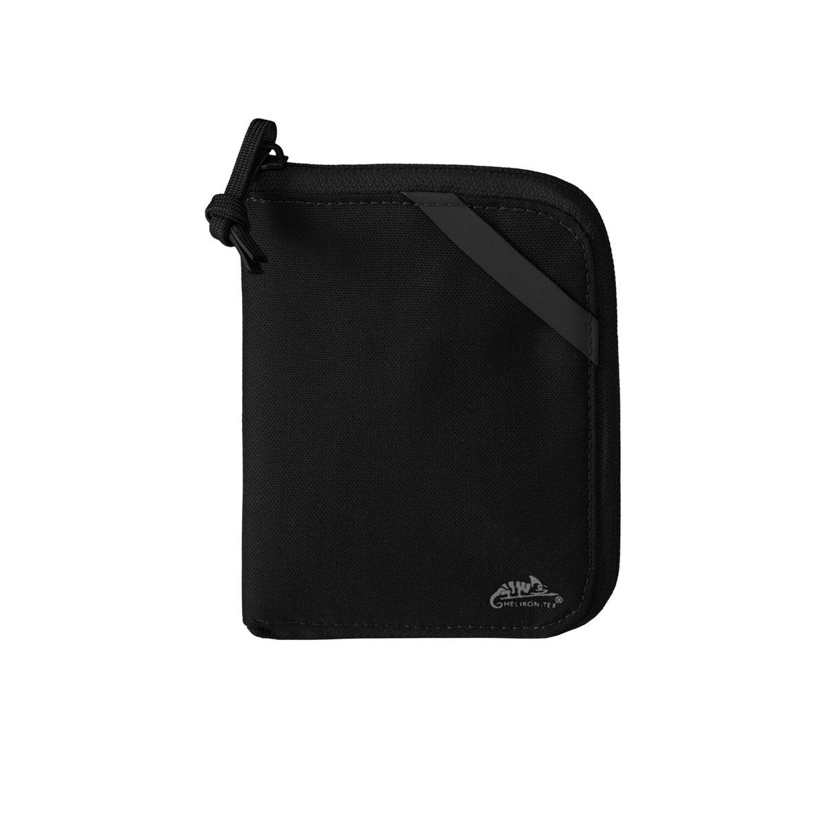 Πορτοφόλι Helikon-Tex EDC Large Urban Cordura One Size | www.lightgear.gr