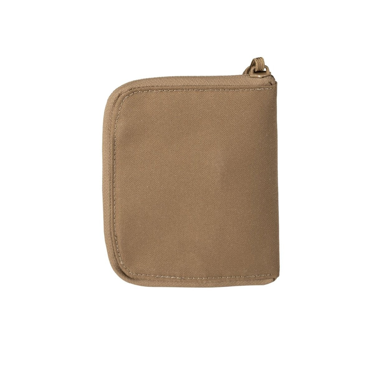 Πορτοφόλι Helikon-Tex EDC Large Urban Cordura One Size | www.lightgear.gr