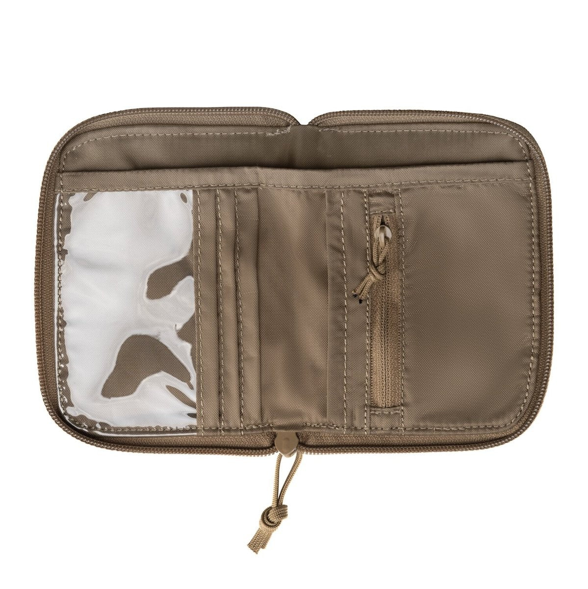 Πορτοφόλι Helikon-Tex EDC Large Urban Cordura One Size | www.lightgear.gr