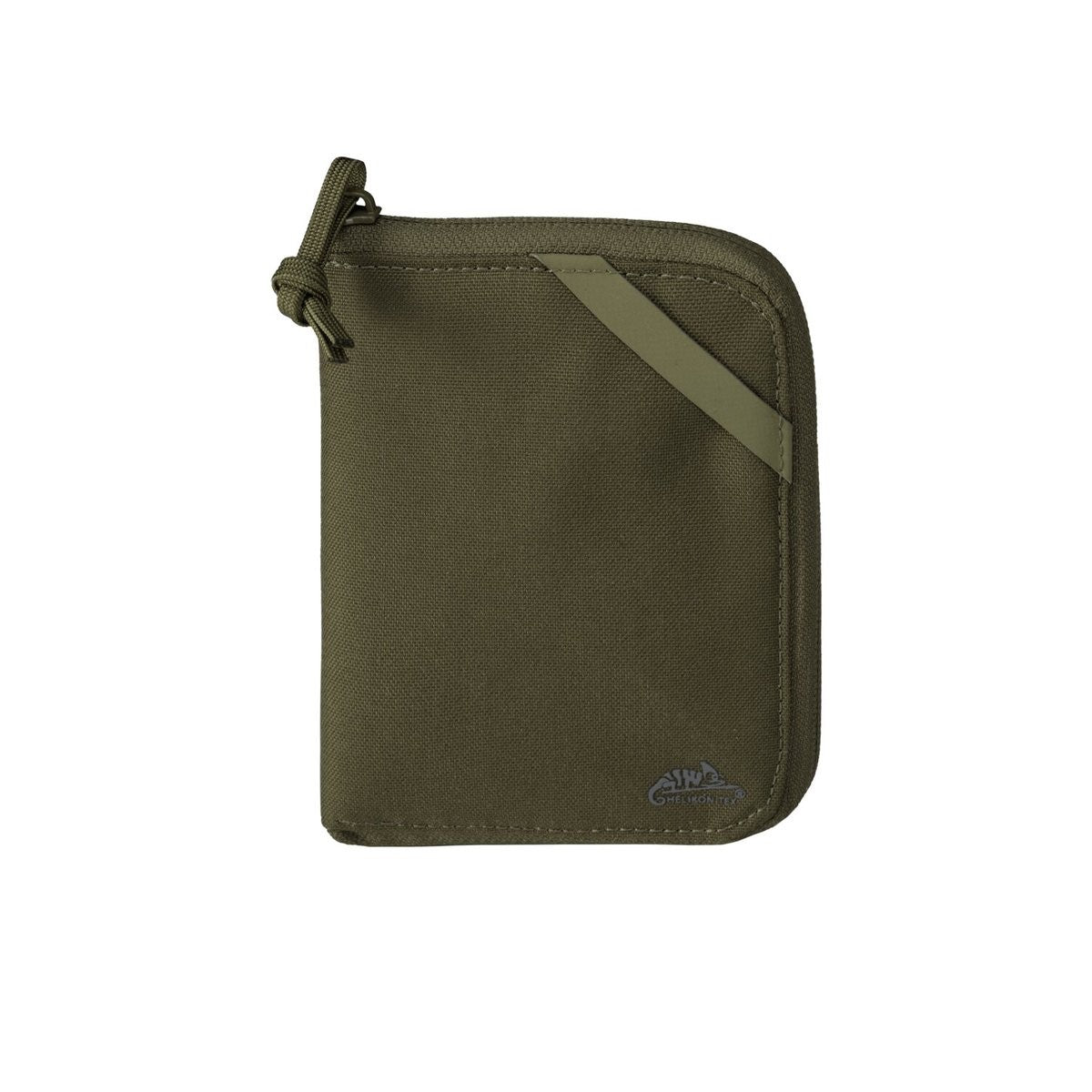 Πορτοφόλι Helikon-Tex EDC Large Urban Cordura One Size | www.lightgear.gr