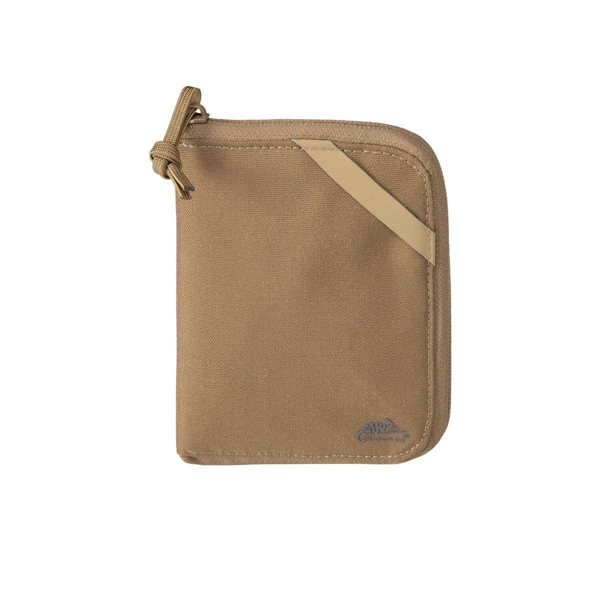 Πορτοφόλι Helikon-Tex EDC Large Urban Cordura One Size | www.lightgear.gr