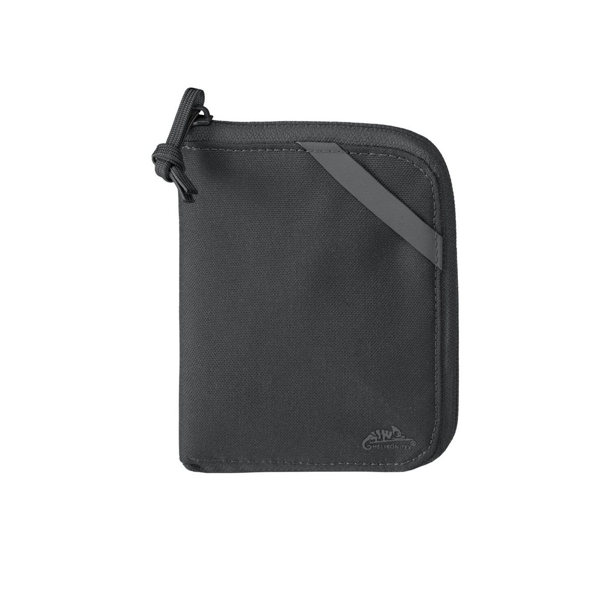 Πορτοφόλι Helikon-Tex EDC Large Urban Cordura One Size | www.lightgear.gr