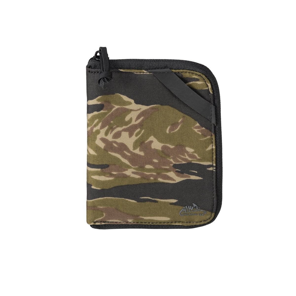Πορτοφόλι Helikon-Tex EDC Large Urban Cordura One Size | www.lightgear.gr