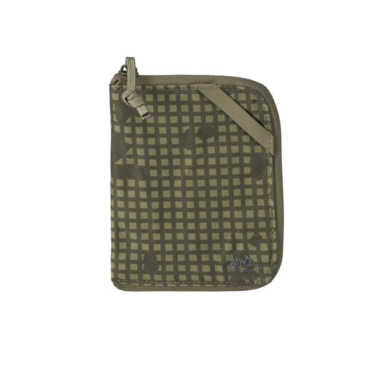 Πορτοφόλι Helikon-Tex EDC Large Urban Cordura One Size | www.lightgear.gr