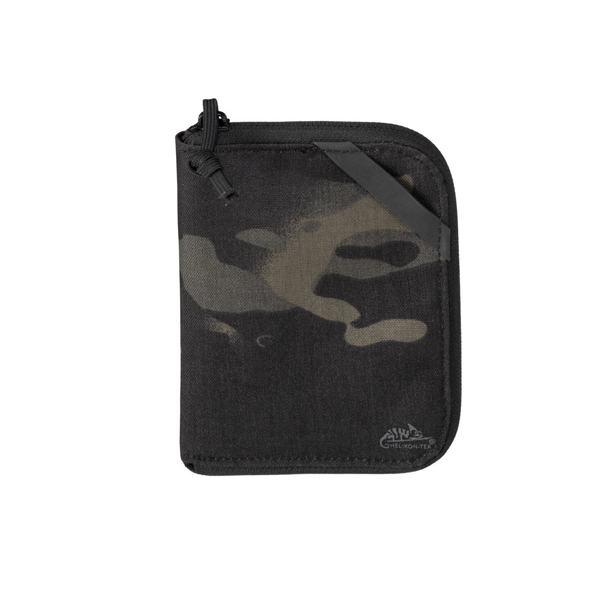 Πορτοφόλι Helikon-Tex EDC Large Urban Cordura One Size | www.lightgear.gr