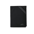 Πορτοφόλι Helikon-Tex EDC Small Urban Cordura One Size | www.lightgear.gr