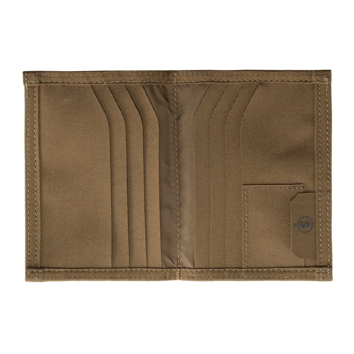 Πορτοφόλι Helikon-Tex EDC Small Urban Cordura One Size | www.lightgear.gr