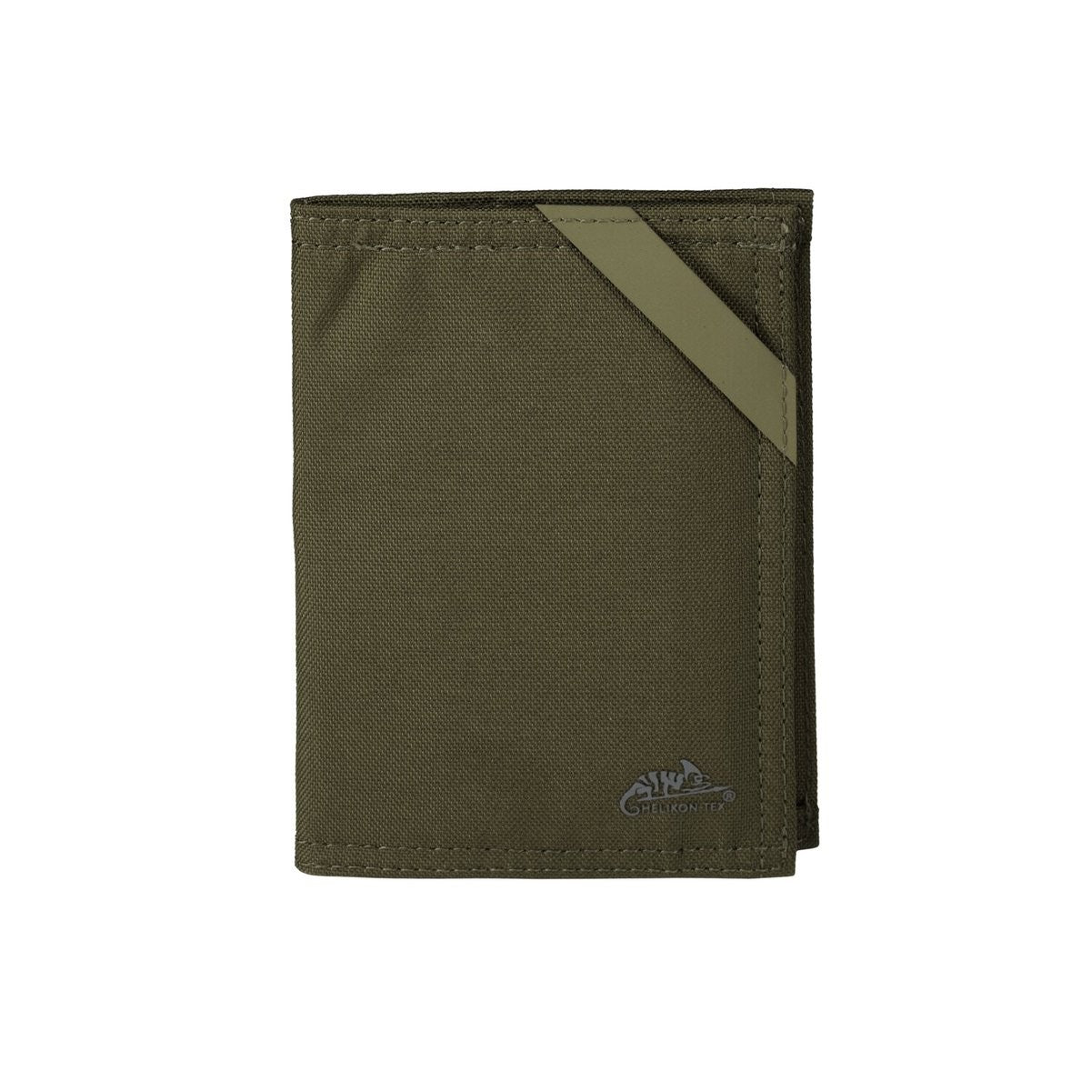 Πορτοφόλι Helikon-Tex EDC Small Urban Cordura One Size | www.lightgear.gr