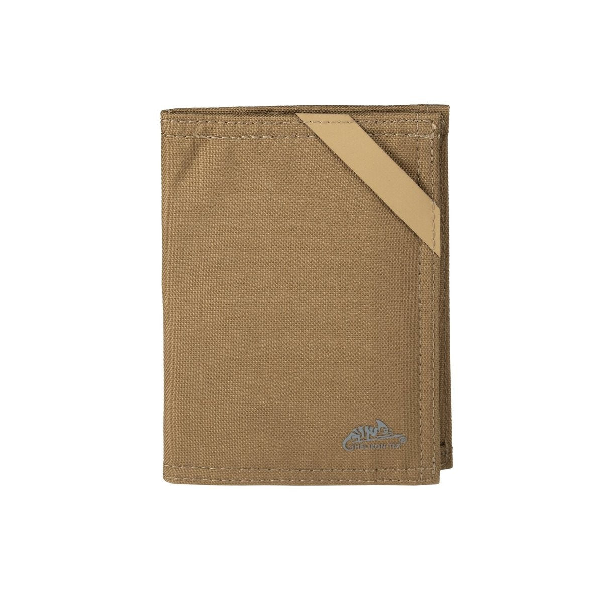 Πορτοφόλι Helikon-Tex EDC Small Urban Cordura One Size | www.lightgear.gr