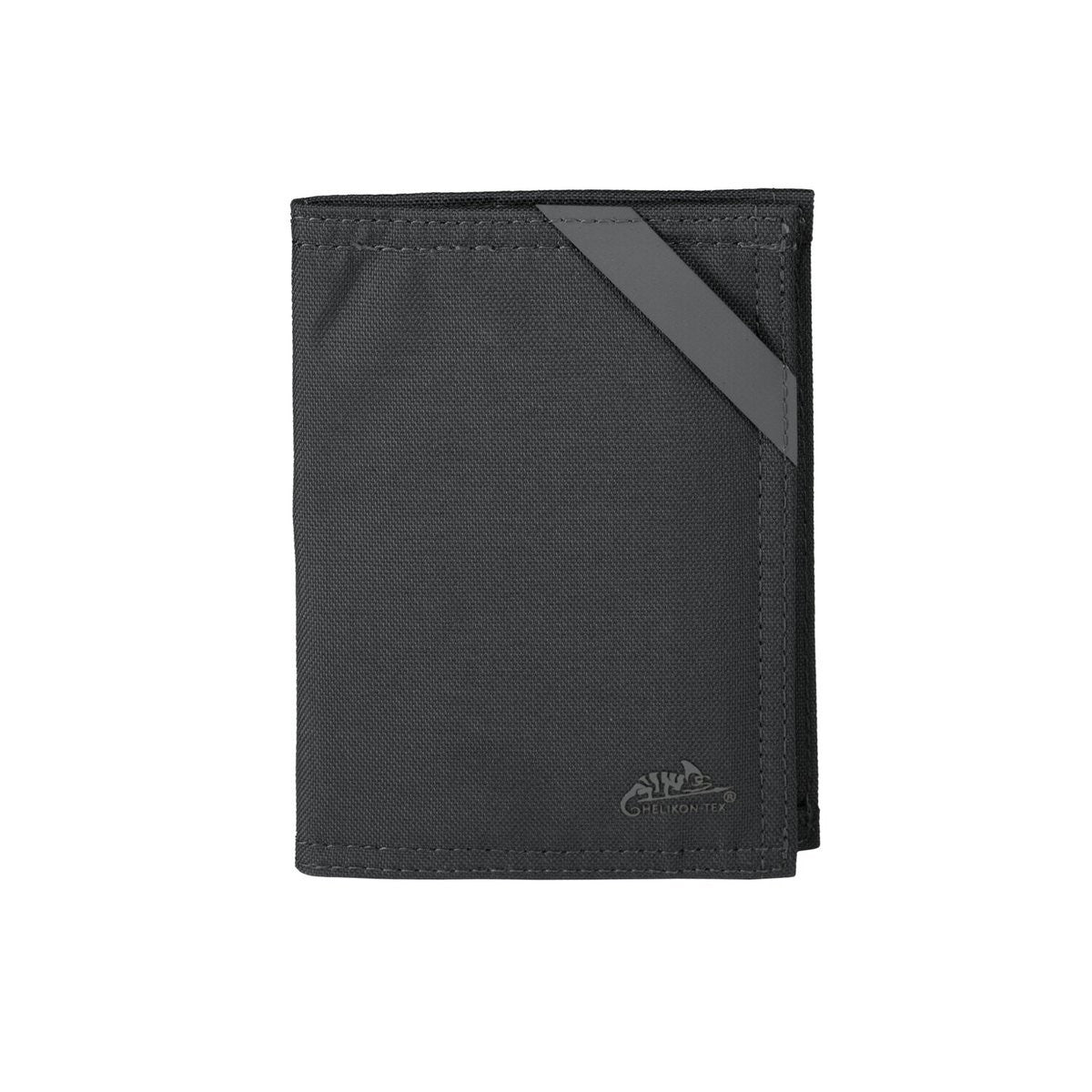 Πορτοφόλι Helikon-Tex EDC Small Urban Cordura One Size | www.lightgear.gr