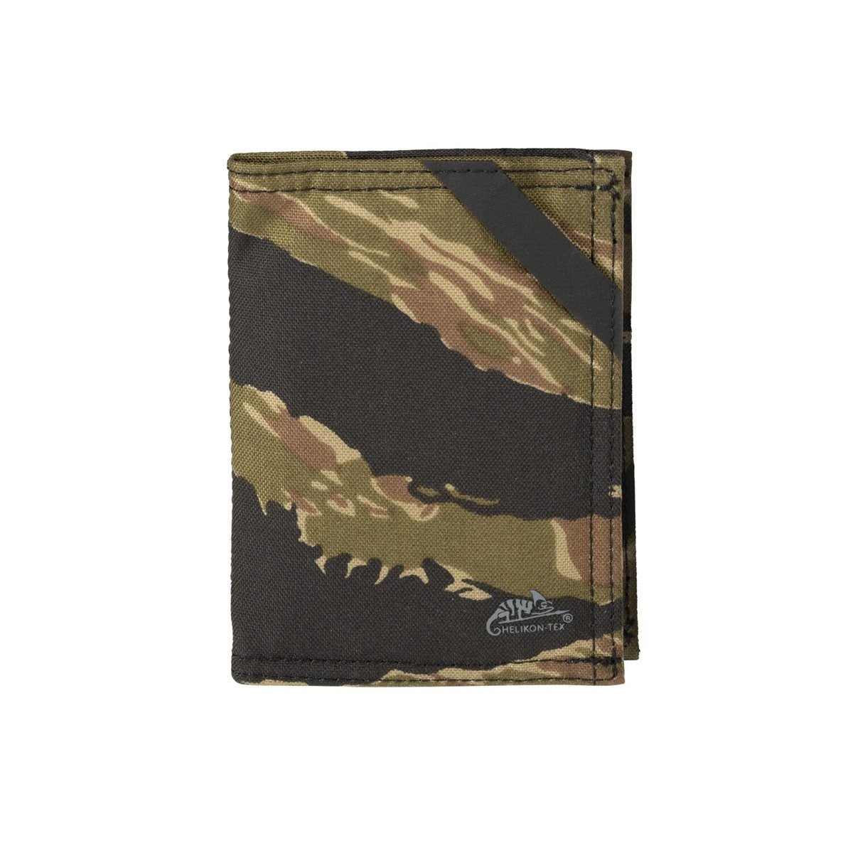 Πορτοφόλι Helikon-Tex EDC Small Urban Cordura One Size | www.lightgear.gr