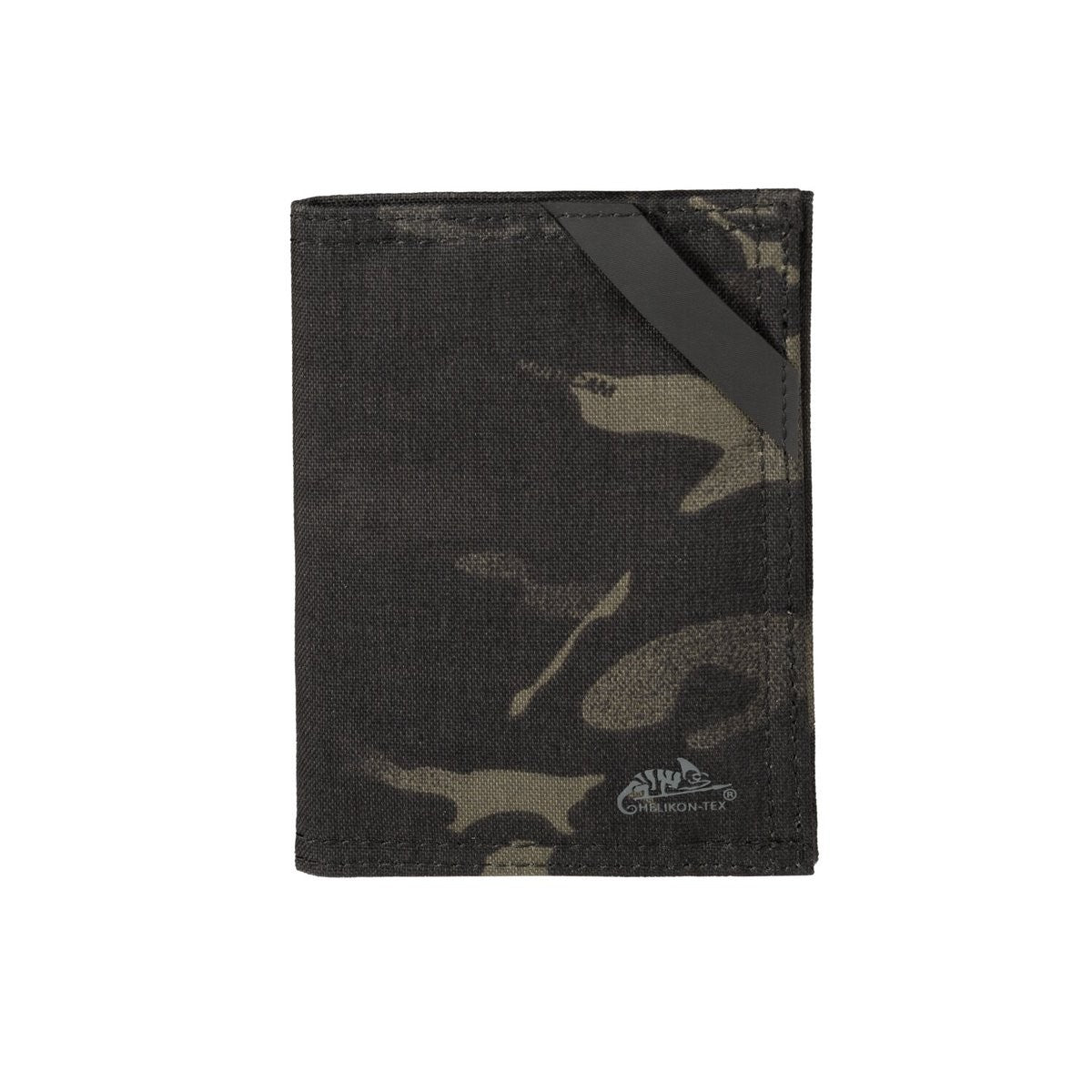 Πορτοφόλι Helikon-Tex EDC Small Urban Cordura One Size | www.lightgear.gr
