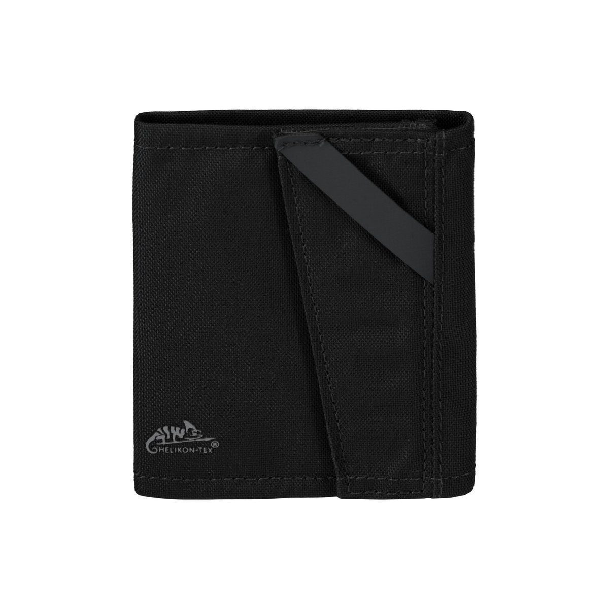 Πορτοφόλι Helikon-Tex EDC Medium Urban Cordura One Size | www.lightgear.gr