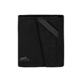 Πορτοφόλι Helikon-Tex EDC Medium Urban Cordura One Size | www.lightgear.gr