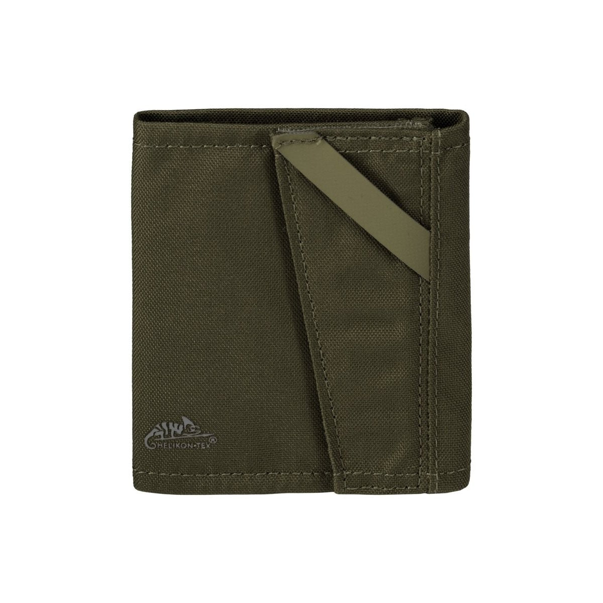 Πορτοφόλι Helikon-Tex EDC Medium Urban Cordura One Size | www.lightgear.gr
