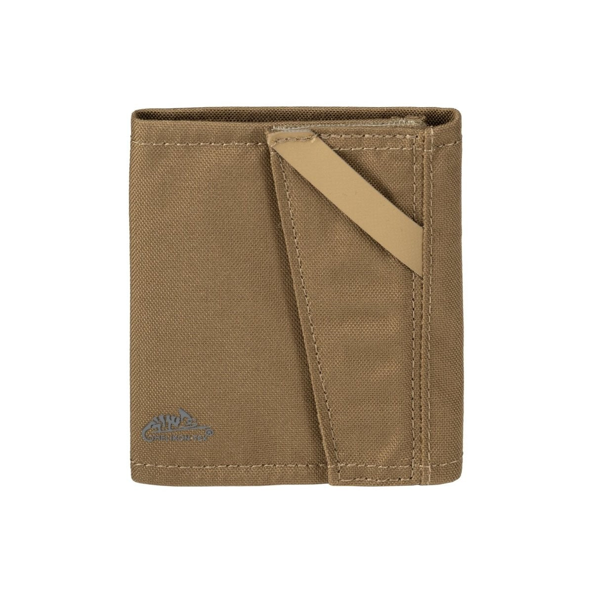 Πορτοφόλι Helikon-Tex EDC Medium Urban Cordura One Size | www.lightgear.gr