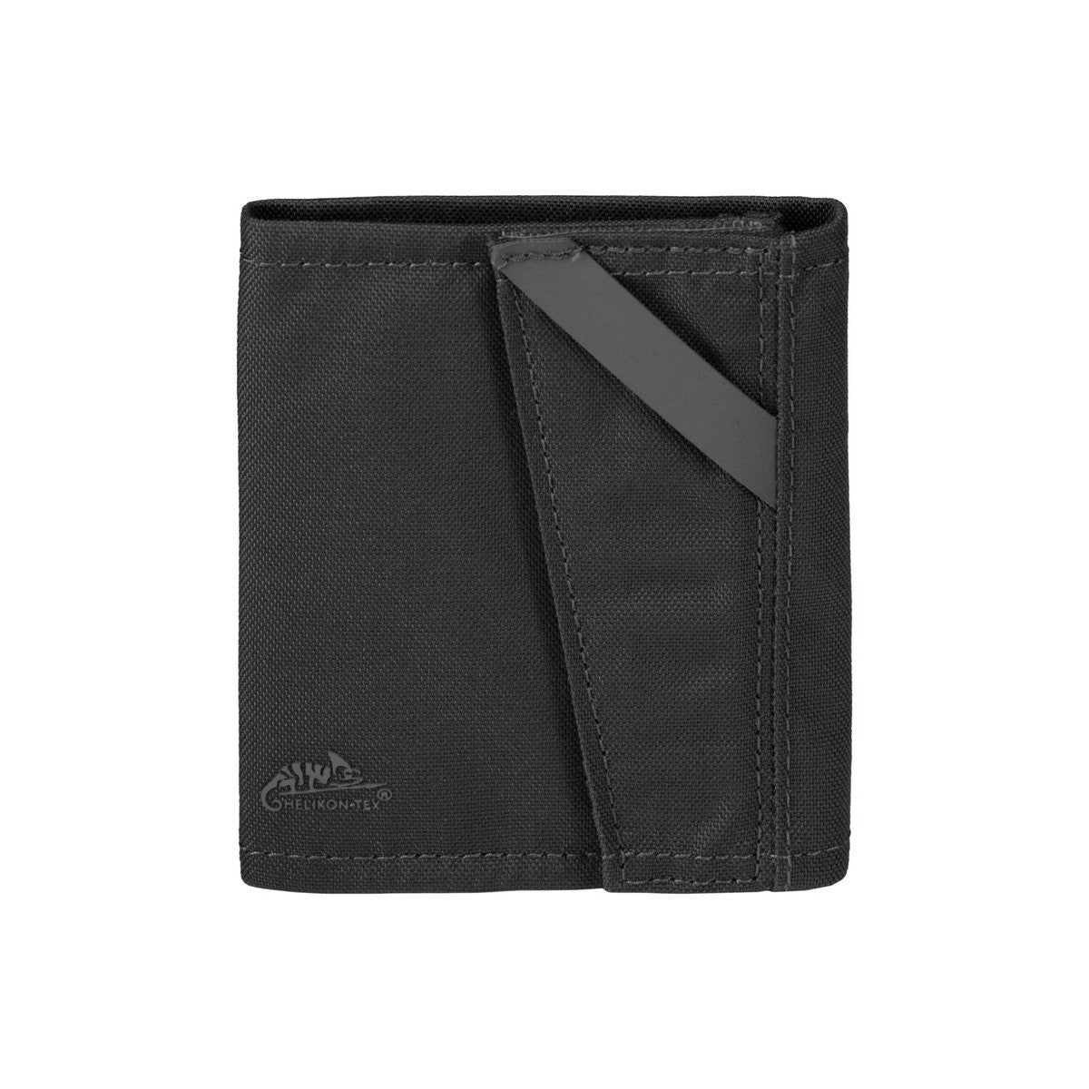 Πορτοφόλι Helikon-Tex EDC Medium Urban Cordura One Size | www.lightgear.gr