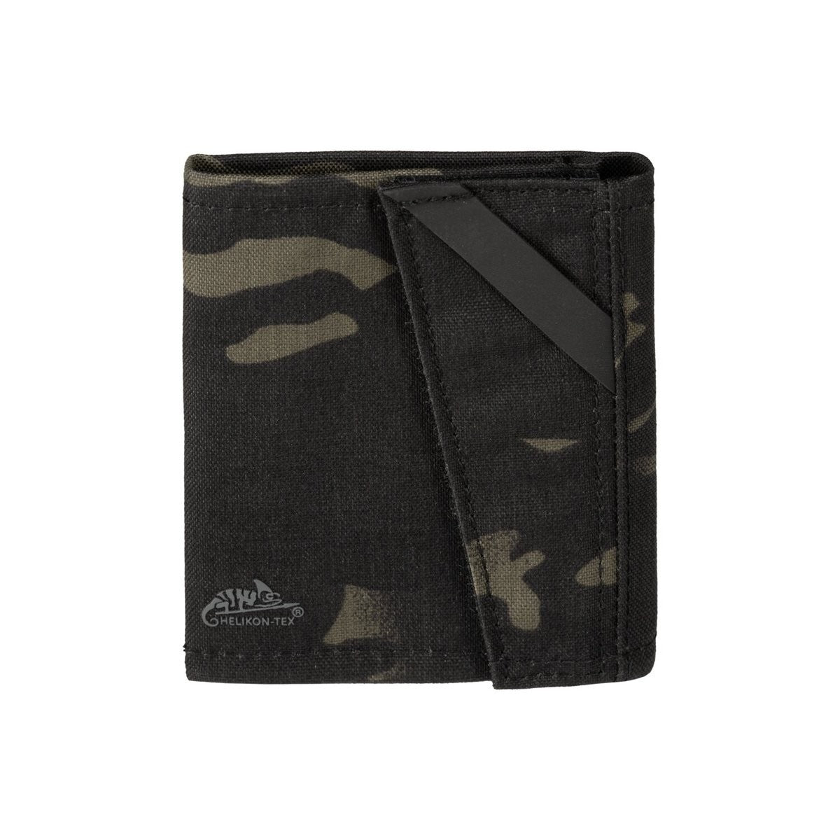 Πορτοφόλι Helikon-Tex EDC Medium Urban Cordura One Size | www.lightgear.gr