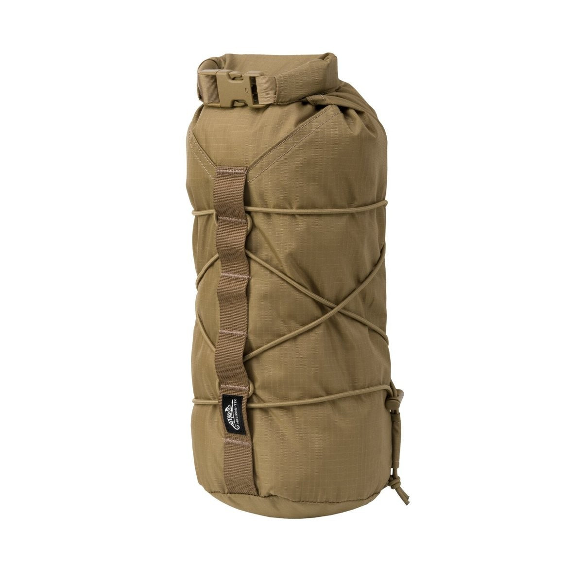 Τσάντα Helikon-Tex Outback Foxhole Bag One Size | www.lightgear.gr
