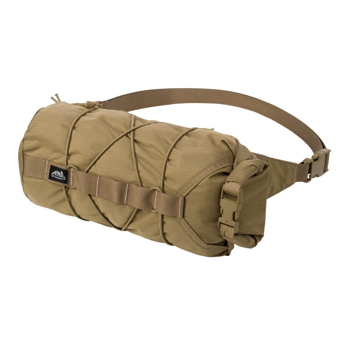 Τσάντα Helikon-Tex Outback Foxhole Bag One Size | www.lightgear.gr