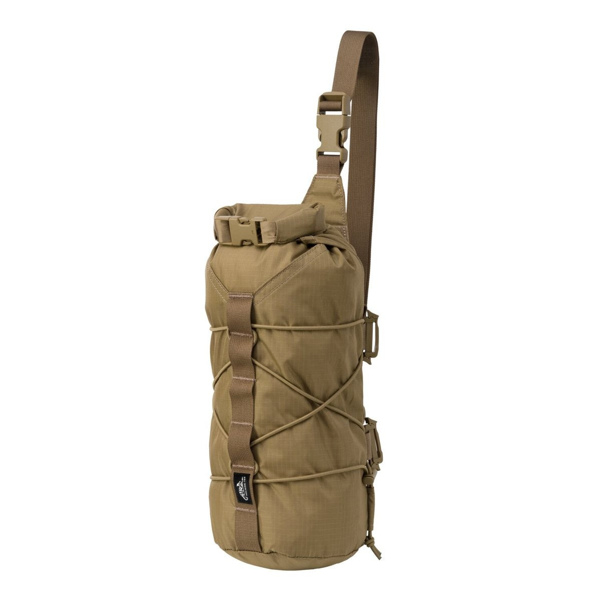 Τσάντα Helikon-Tex Outback Foxhole Bag One Size | www.lightgear.gr