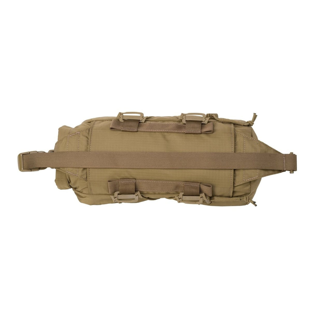Τσάντα Helikon-Tex Outback Foxhole Bag One Size | www.lightgear.gr