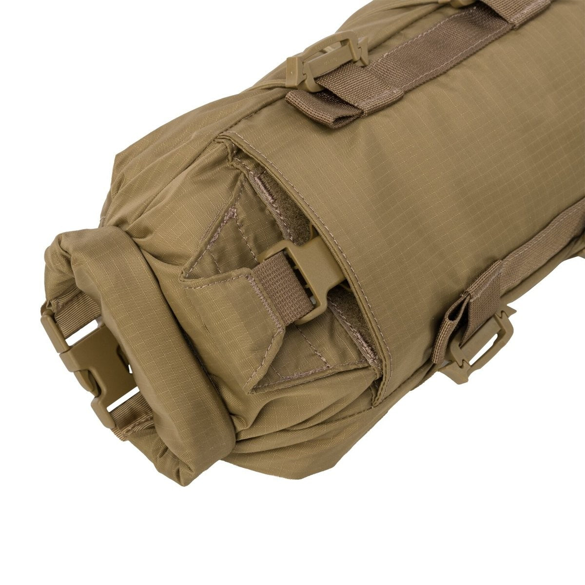 Τσάντα Helikon-Tex Outback Foxhole Bag One Size | www.lightgear.gr