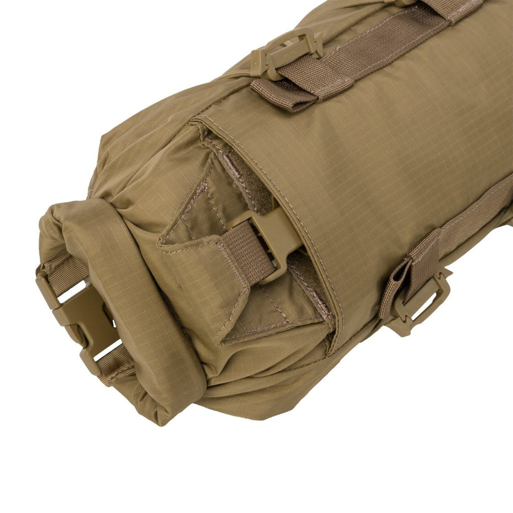Τσάντα Helikon-Tex Outback Foxhole Bag One Size | www.lightgear.gr