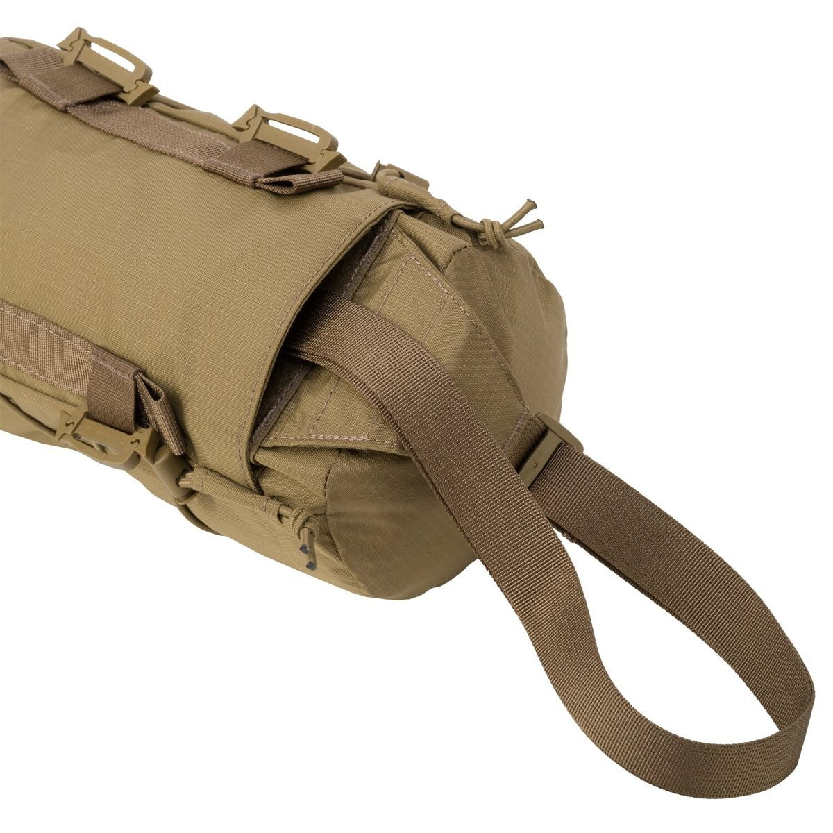 Τσάντα Helikon-Tex Outback Foxhole Bag One Size | www.lightgear.gr