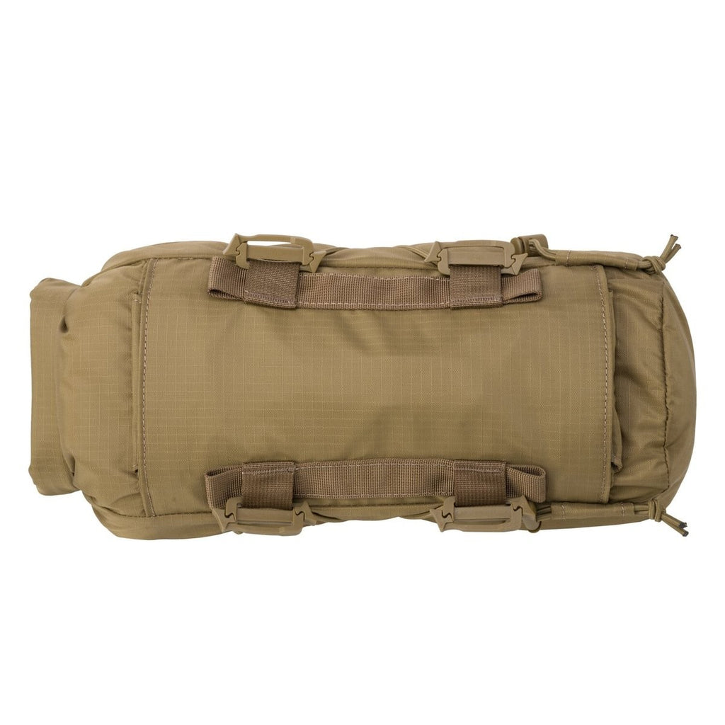 Τσάντα Helikon-Tex Outback Foxhole Bag One Size | www.lightgear.gr
