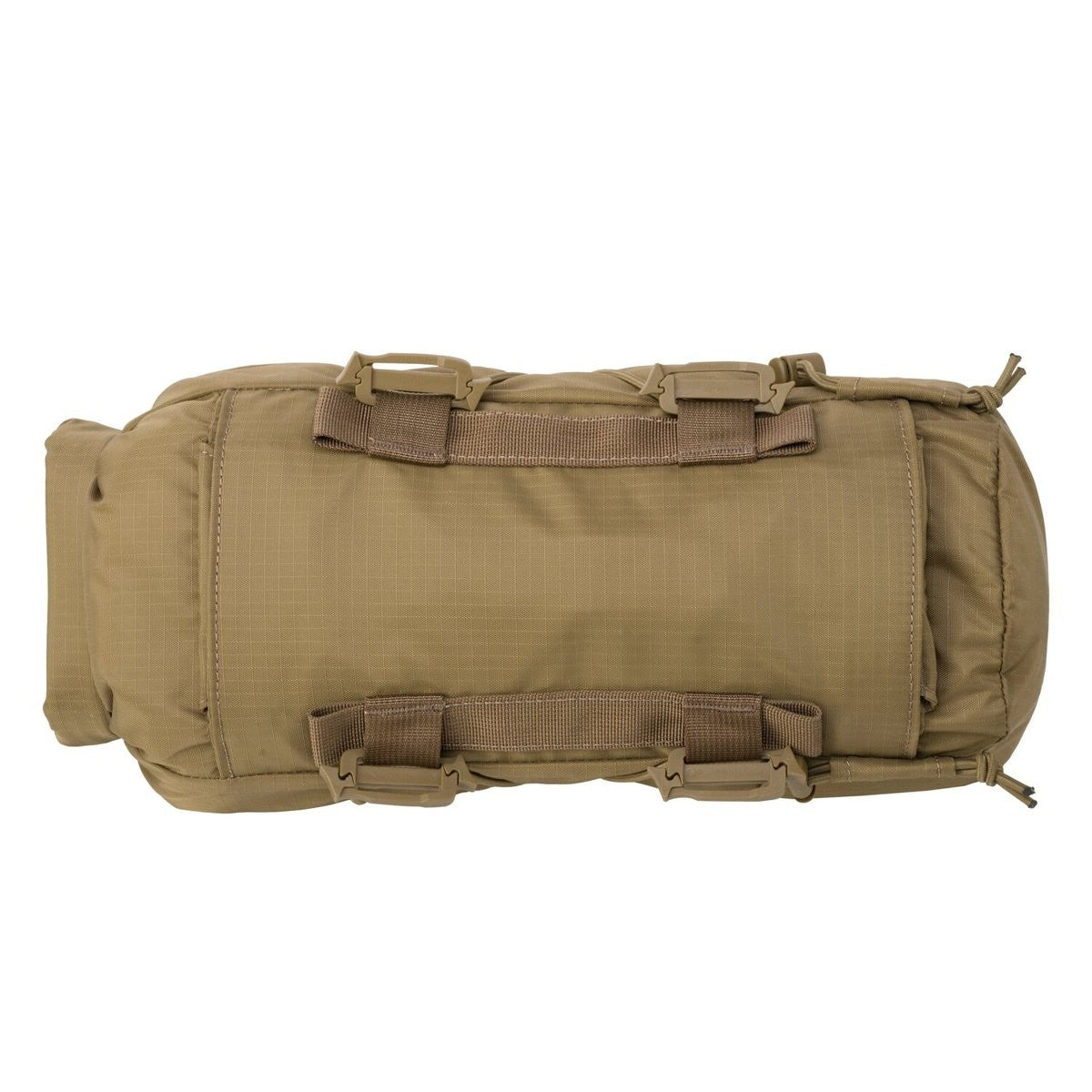 Τσάντα Helikon-Tex Outback Foxhole Bag One Size | www.lightgear.gr