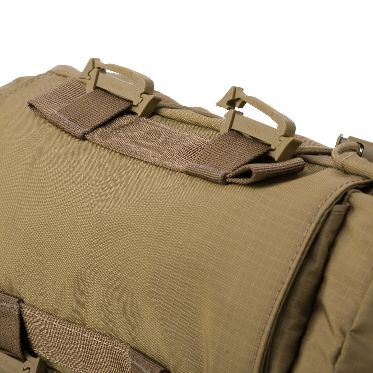 Τσάντα Helikon-Tex Outback Foxhole Bag One Size | www.lightgear.gr