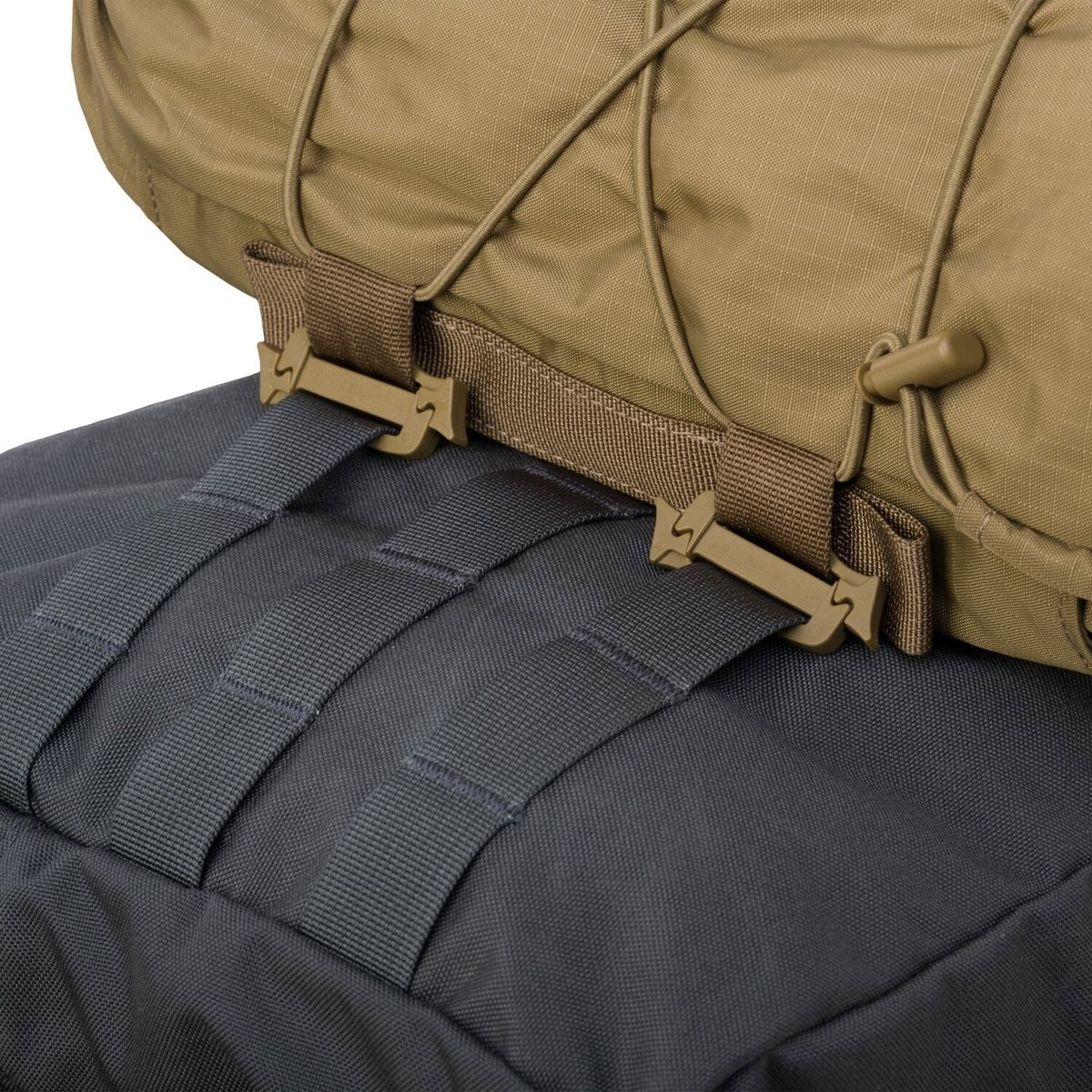 Τσάντα Helikon-Tex Outback Foxhole Bag One Size | www.lightgear.gr