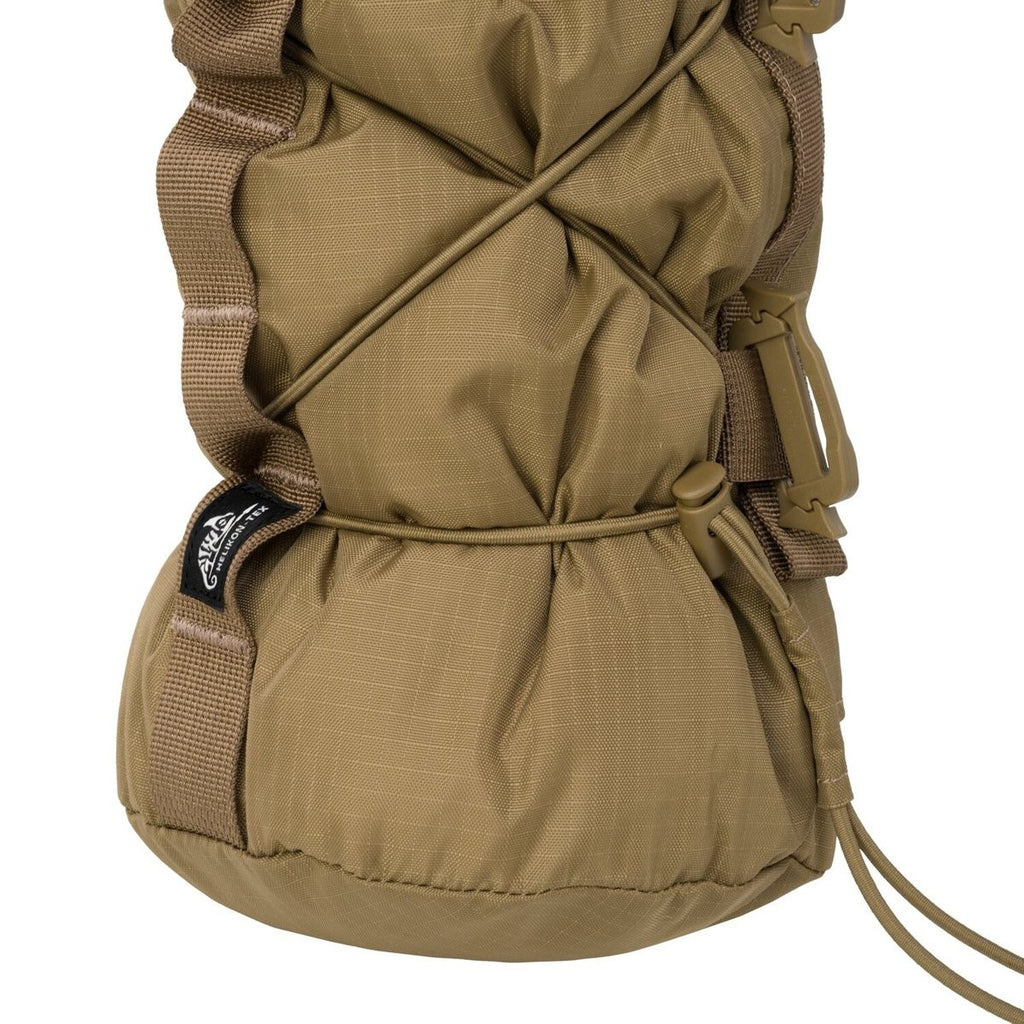 Τσάντα Helikon-Tex Outback Foxhole Bag One Size | www.lightgear.gr