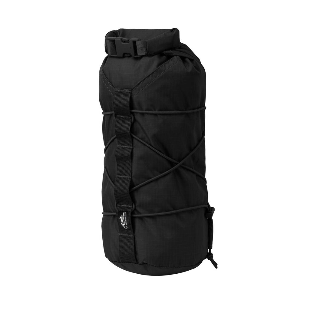 Τσάντα Helikon-Tex Outback Foxhole Bag One Size | www.lightgear.gr
