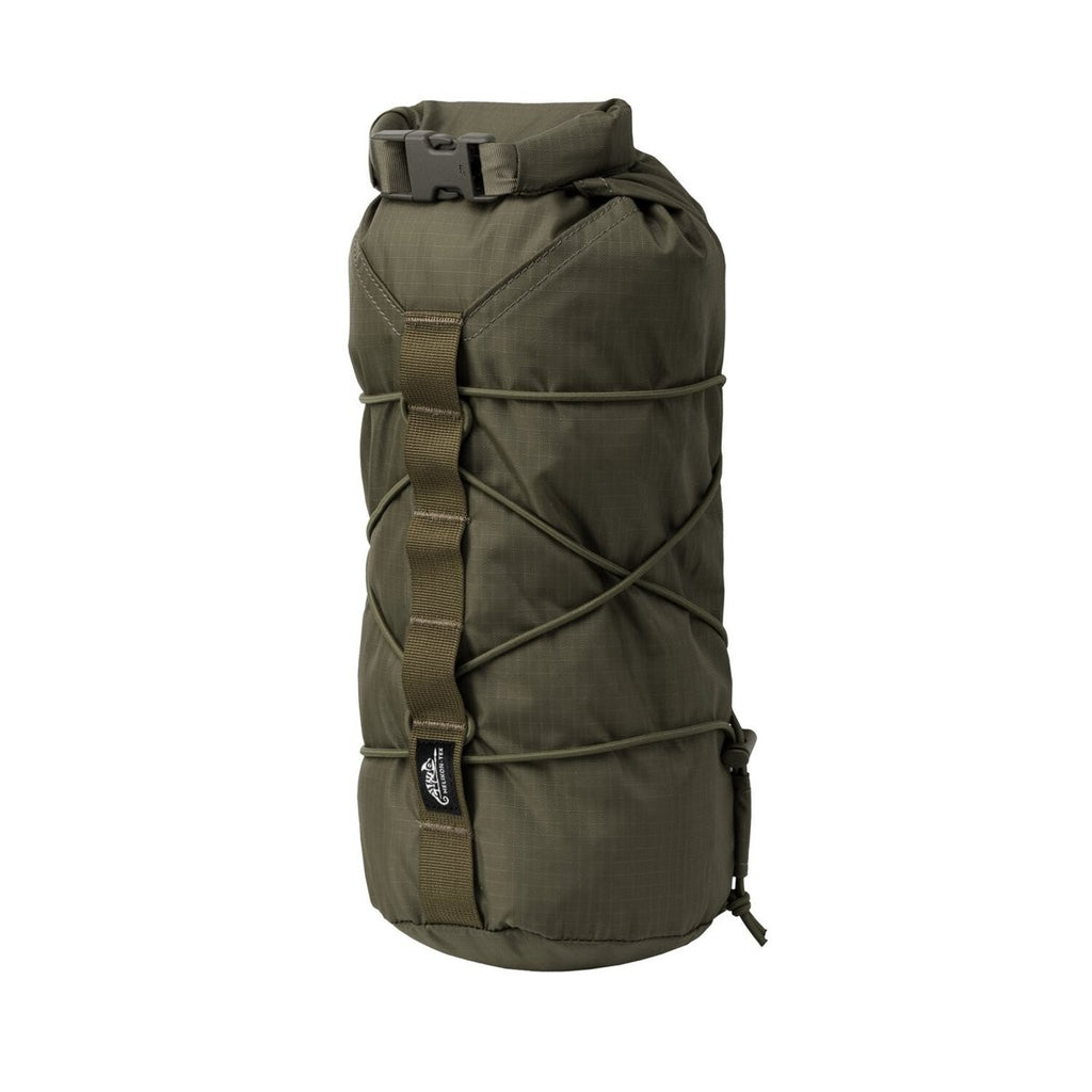 Τσάντα Helikon-Tex Outback Foxhole Bag One Size | www.lightgear.gr