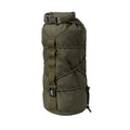 Τσάντα Helikon-Tex Outback Foxhole Bag One Size | www.lightgear.gr