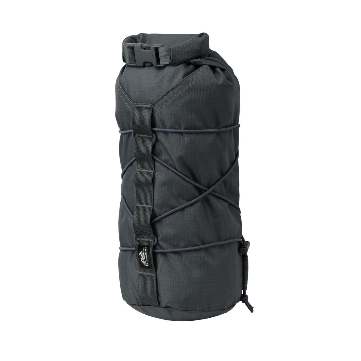 Τσάντα Helikon-Tex Outback Foxhole Bag One Size | www.lightgear.gr