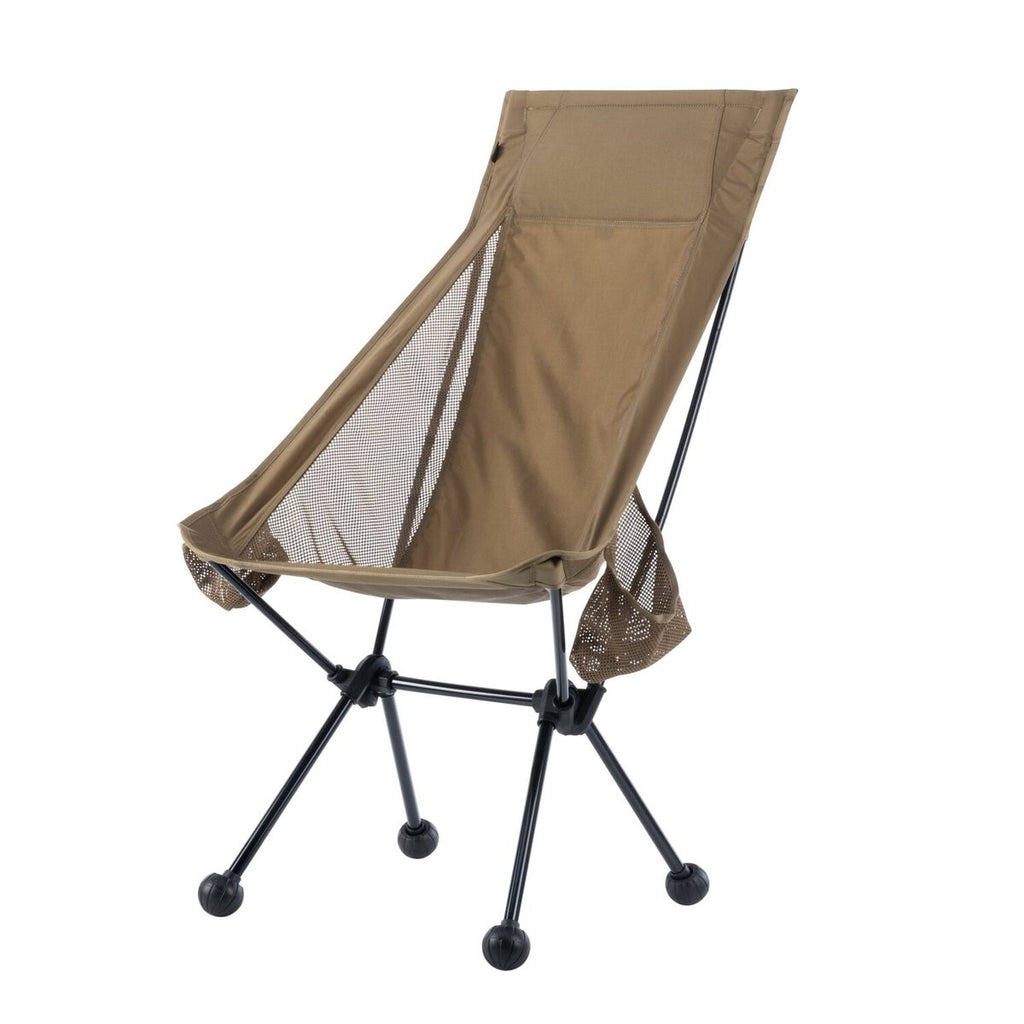 Καρέκλα Helikon-Tex Traveler Enlarged Range Cordura One Size | www.lightgear.gr