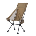 Καρέκλα Helikon-Tex Traveler Enlarged Range Cordura One Size | www.lightgear.gr