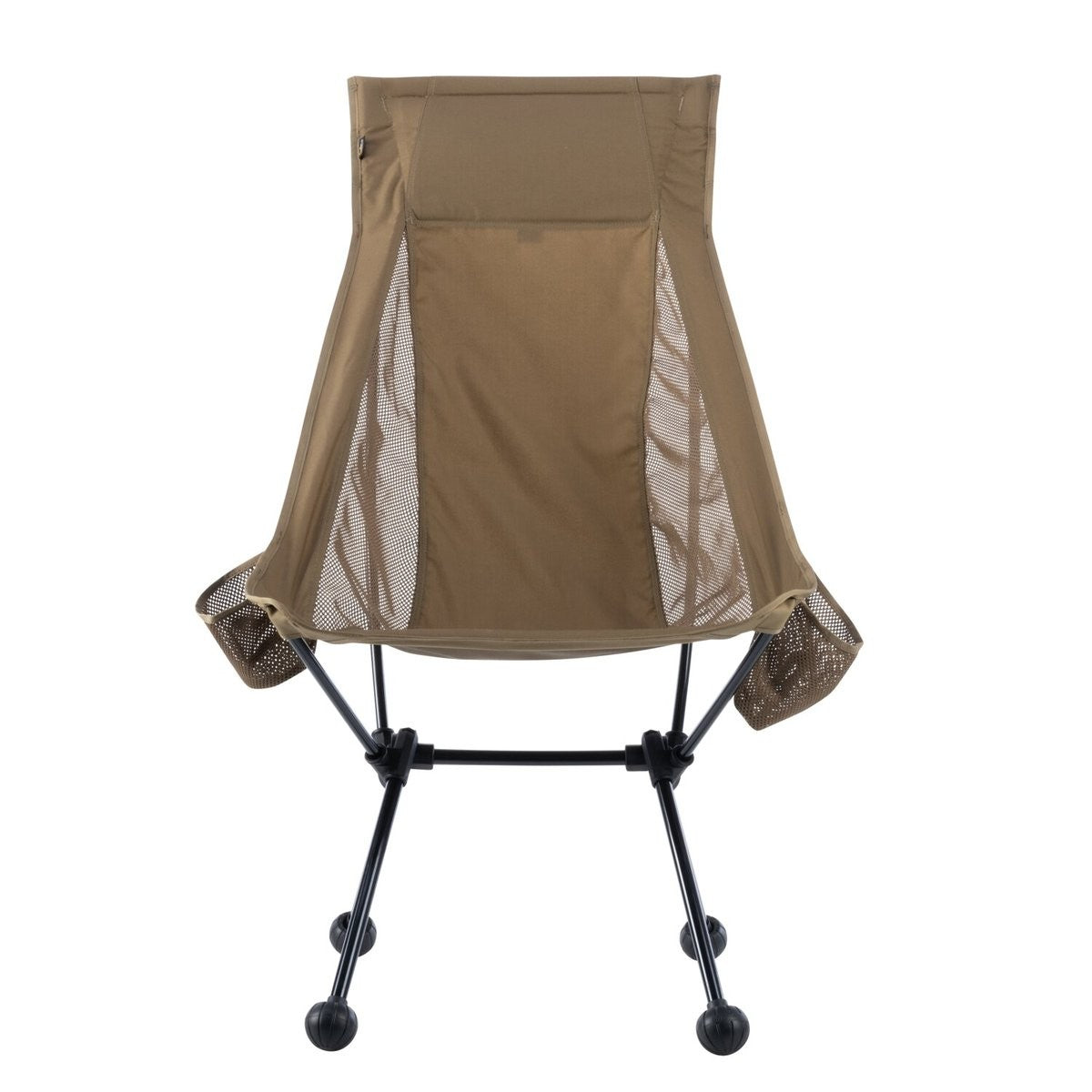 Καρέκλα Helikon-Tex Traveler Enlarged Range Cordura One Size | www.lightgear.gr