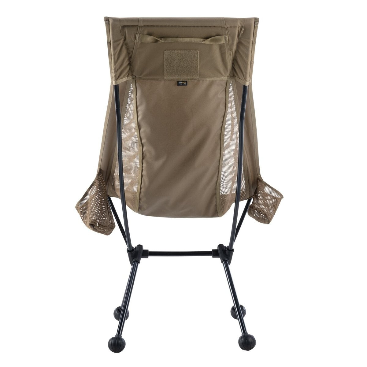 Καρέκλα Helikon-Tex Traveler Enlarged Range Cordura One Size | www.lightgear.gr