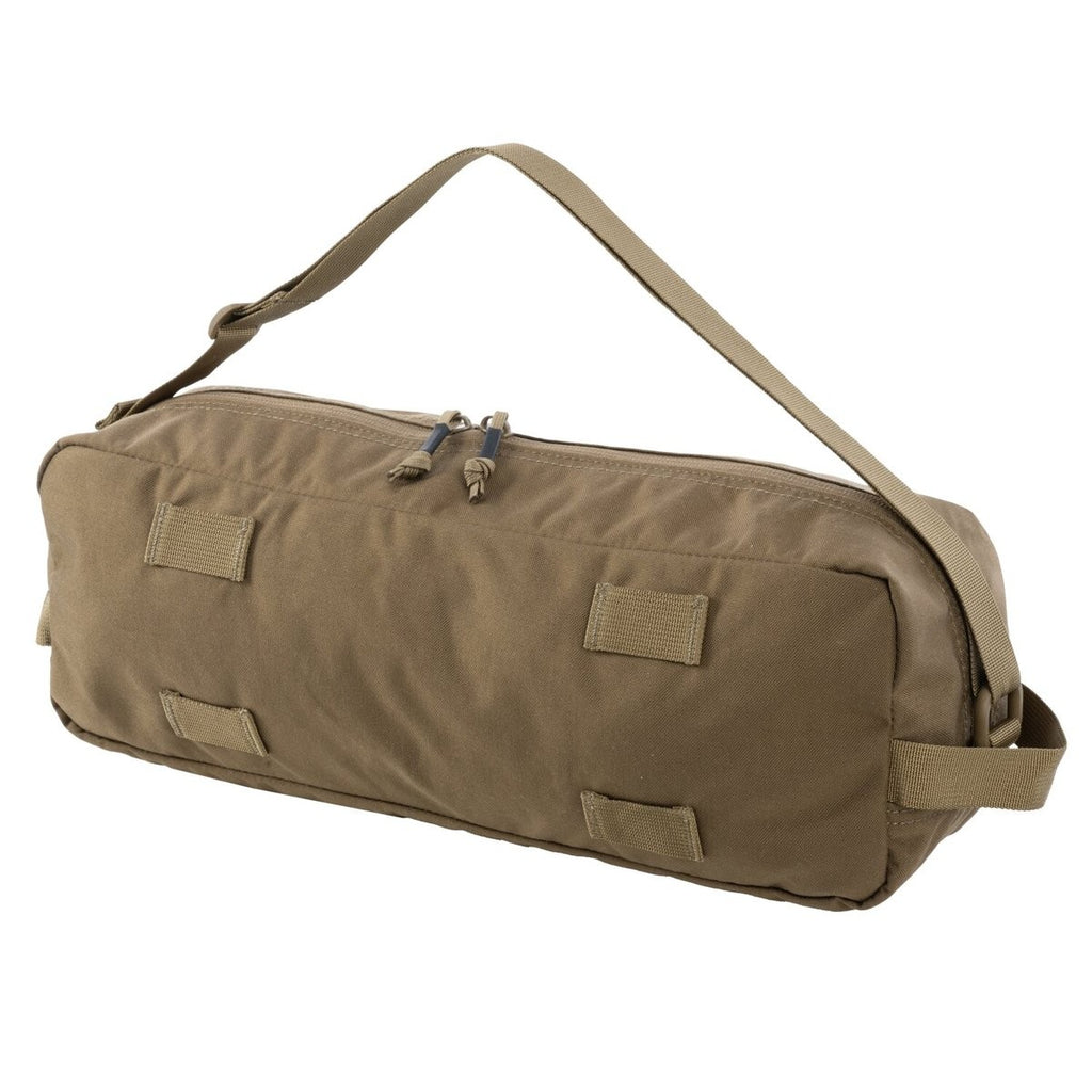 Καρέκλα Helikon-Tex Traveler Enlarged Range Cordura One Size | www.lightgear.gr