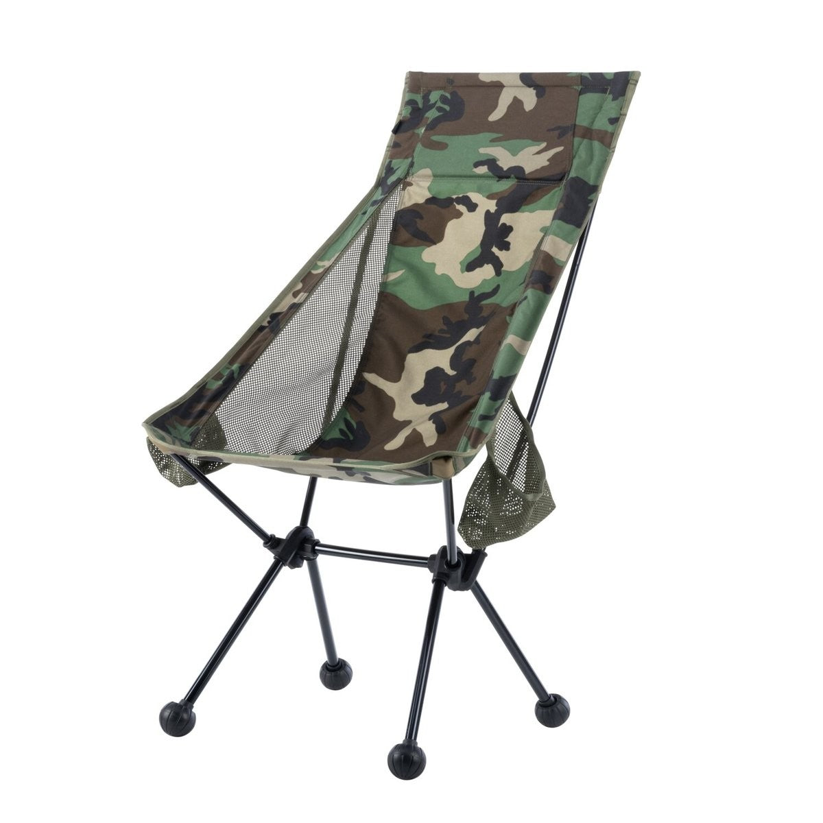 Καρέκλα Helikon-Tex Traveler Enlarged Range Cordura One Size | www.lightgear.gr