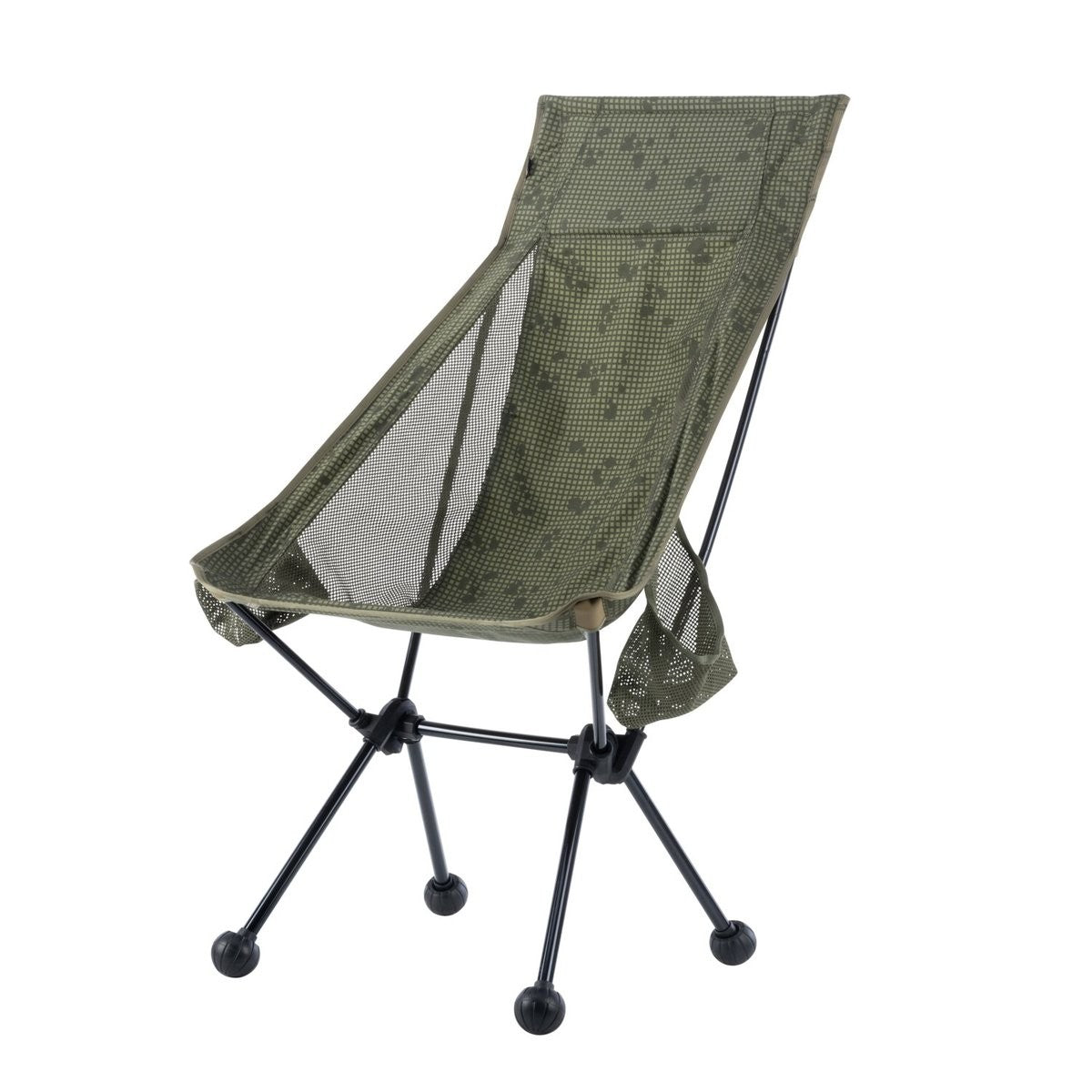Καρέκλα Helikon-Tex Traveler Enlarged Range Cordura One Size | www.lightgear.gr