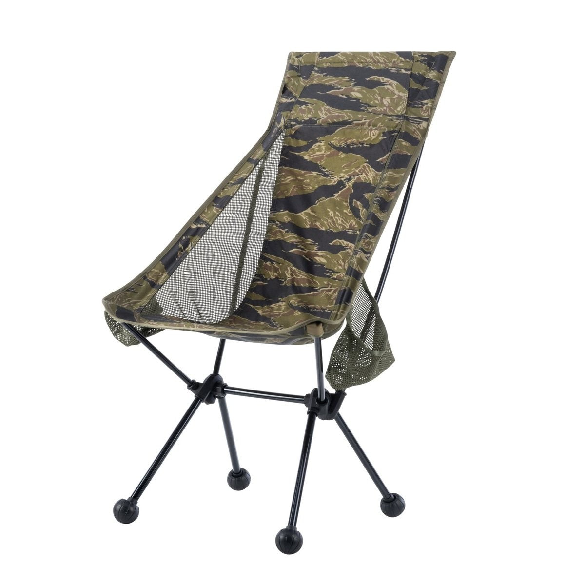 Καρέκλα Helikon-Tex Traveler Enlarged Range Cordura One Size | www.lightgear.gr